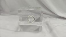 ペーパーウェイト|センチュリオンカード