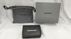 CASH MINI|BALENCIAGA