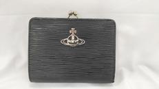 二つ折り財布|VIVIENNE WESTWOOD