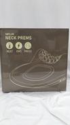 NECK PREMS|NIPLUX