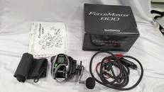 電動リール|SHIMANO