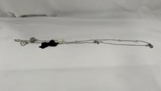 ネックレス|DIOR BEAUTY