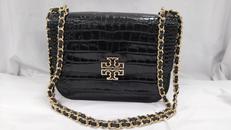 ショルダーバッグ|TORY BURCH