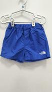 BABY CLASS V SHORT|THE NORTH FACE