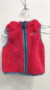BABY FLEECE VEST|THE NORTH FACE