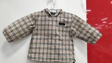 ナイロンパーカー|BURBERRY LONDON