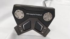 PHANTOM BLACK|SCOTTY CAMERON