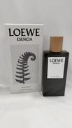 ESENCIA|LOEWE