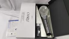 BOLLINA AVANTI|CHARLE