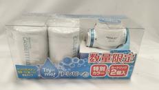 家庭用浄水器|トレビーノ