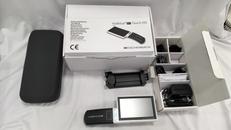 MOBILUX DEGITAL TOUCH HD|ESCHENBACH