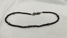 BLACK SERPENT/CROWN|JUSTIN DAVIS