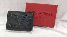 財布|VALENTINO