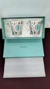 5THアベニュー マグカップ2個|TIFFANY&CO.