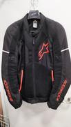 VIPER V3 AIR JACKET|ALPINESTARS