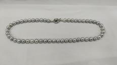 パール ネックレス|SHINOHARA