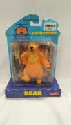 BEAR フィギュア|BEAR IN THE BIG BLUE HOUSE