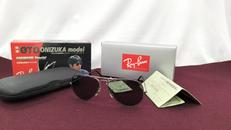 サングラス|RAY.BAN