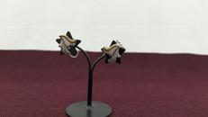 イヤリング|PINO LANCETTI