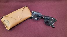 サングラス|RAY.BAN