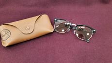 CLUBMASTER CLASSIC|RAY BAN