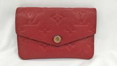 ポシェット・クレ|LOUISVUTTON