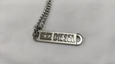 NECKLACE|DIESEL