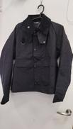 SPEY ジャケット|BARBOUR