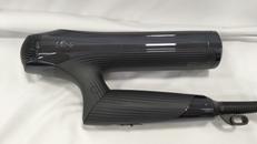 ドライヤースマート ダブル|REFA