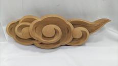 雲棚|ここかしこ