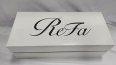 ファインバブルダイア120|REFA