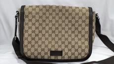 ショルダーバッグ|GUCCI