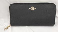 長財布|COACH