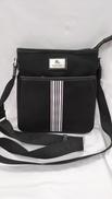 ショルダーバッグ|BURBERRY BLACK LABEL