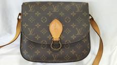 サンクールGM|LOUISVUITTON