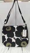 VENNI PIENI UNIKKO ショルダーバッグ|MARIMEKKO