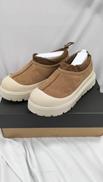 M TASMAN WEATHER HYBRID|UGG