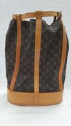 ランドネGM|LOUIS VUITTON
