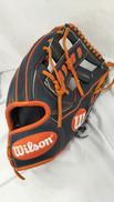 グローブ|WILSON