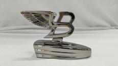 ペーパーウェイト|BENTLEY