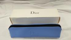 ペンケース|DIOR