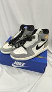 AIR JORDAN 1 HIGH OG|NIKE