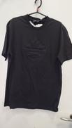 Tシャツ|DSQUARED2