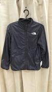 リバーシブルコージージャケット|THE NORTH FACE