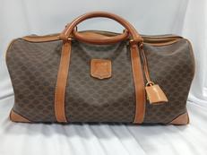 ボストンバッグ|CELINE