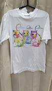 Tシャツ|CHLOE