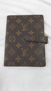 ポシェット・フォトケース|LOUIS VUITTON