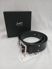 40mm　STUDS STAR BELT|DENHAM