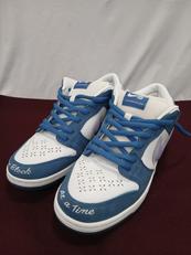 BORN×RAISED×NIKE|NIKE
