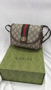 オフィディア ミニ ショルダーバッグ|GUCCI